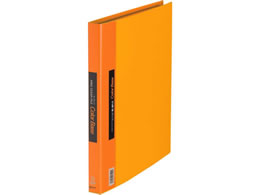 LOW NA[t@CJ[x[X֎A4 30 w25 