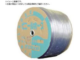 T[ z[X7~11 100mh TM-711D100T