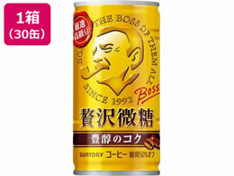 Tg[ BOSS({X) ґ 185g~30