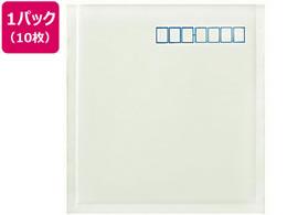 RN  GA[NbV^Cv  CDp 10 zt-114