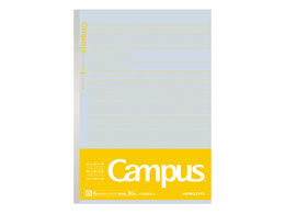 RN LpXm[g(hbg藝n)Z~B5 6mmr 