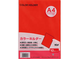 e[W[ J[z_[ A4 bh 10 CC-141A-04