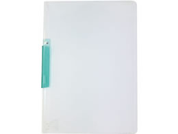 ZLZC NbvCt@C A4^e 20e O[ 20