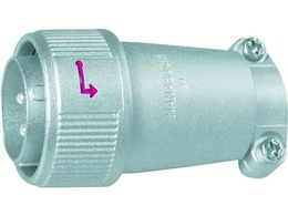  ^b`bNRlN^ NR-20V[Y 2 PM NR-202-PM