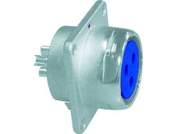  ^b`bNRlN^ NR-20V[Y 2 RF NR-202-RF