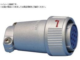  ^b`bNRlN^ NR-20V[Y 3 PF NR-203-PF