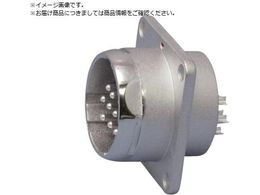  ^b`bNRlN^ NR-20V[Y 3 RM NR-203-RM