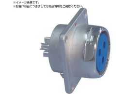  ^b`bNRlN^ NR-20V[Y 4 RF NR-204-RF