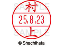 V`n^ f[^[l[EX15   XGL-15M-1890