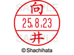 V`n^ f[^[l[EX15   XGL-15M-1896