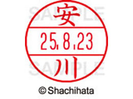 V`n^ f[^[l[EX15   XGL-15M-1932