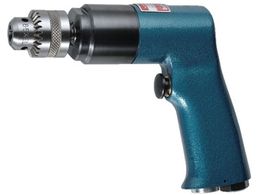 NPK h 6.5mm 10199 NRD-6PB