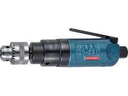 NPK h 6.5mm Xg[g^Cv 10198 NRD-6SA