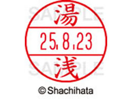 V`n^ f[^[l[EX15   XGL-15M-1961