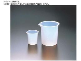 tP~J tbf PFA r[J[A 30cc NR1673-002