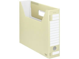 RN t@C{bNX-FSqD^CvrA4R w75mm 