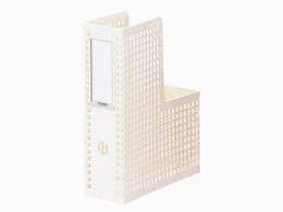 ZLZC VX{bNX A4^e w85mm  SBX85