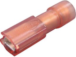 �j�`�t �����`�ڑ��[�q 1�� �� =100�� TMDEN 280509-FA-RCL