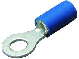 �j�`�t �≏�핢�t�����[�q R�` 100�� TMDV 2-4-BLU