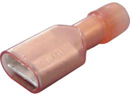 �j�`�t �����`�ڑ��[�q 1�� �� =100�� TMEDN 630809-FA-RCL