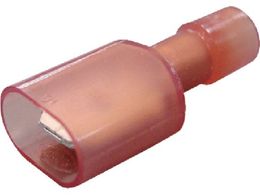 �j�`�t �����`�ڑ��[�q 1�� �� =100�� TMEDN 630809-MA-RCL