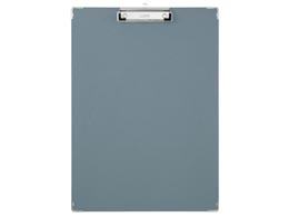 CI {[pⳋ A3^e ZӂƂ CS-140