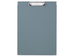 CI {[pⳋ B4^e ZӂƂ CS-30 872-30