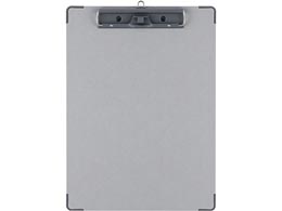 RN pⳋB(NX\) A4^e ZӂƂ n-28