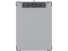 RN pⳋB(NX\) B5^e ZӂƂ n-25