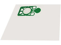 �j���}�e�B�b�N�N���[�i�[ CVC-370�EPPH-320�ECRQ370�p�t�B���^�[�p�b�N 1��(10����) 7-4037-05