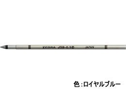 [u WF{[y֐c JSB-0.5c Cu[ RJSB5-RBL