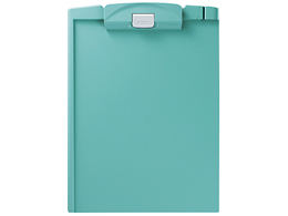 RN Nbv{[hH A4^e ZӂƂ  n-H78G