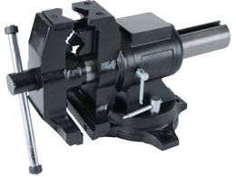 TRUSCO ^}`RroCX 100mm TMCV-100