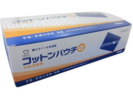 �A���W�X�g(��q) �A���W�X�g�R�b�g���p�E�` �� 1��(1���~200���) 7-4090-11