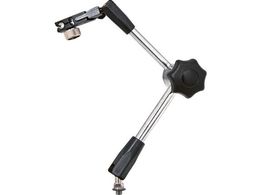 TRUSCO TMG-100Np bNA[ TMG-100NARM