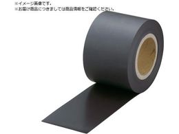 TRUSCO }Olbg[ ̂Ȃ t1.0mmX250mmX10m TMG1-250-10