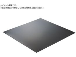 TRUSCO }OlbgV[g ̂Ȃ t1.0mmX250mmX300mm TMGK1-250300