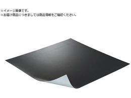 TRUSCO }OlbgV[g ̂t t0.6mmX250mmx300mm TMGNK06-250300