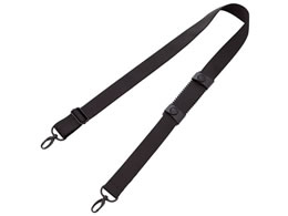 qgu SMART FITp V_[xg 38mm pbht