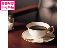 ەX `uhl 6