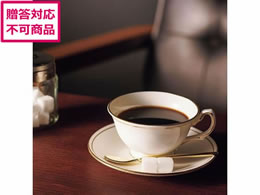 ەX `uhl 8