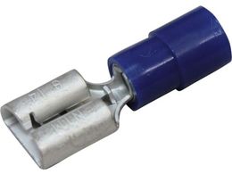 �j�`�t �����`�ڑ��[�q 100�� TMEDV 630820-F-BLU