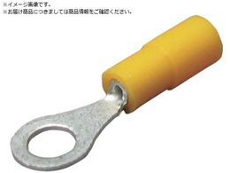 �j�`�t ���z���` �≏�핢�t�����[�q R�` �ی` TMEX 0.3-3-CLR 100P TMEX 0.3-3-CLR