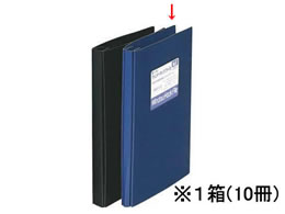 CI EChzbNt@C A4^e 2 80e  10