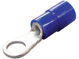 �j�`�t ���z���`�≏�핢�t�����[�q R�` 100P TMEX 2-4S-YEL