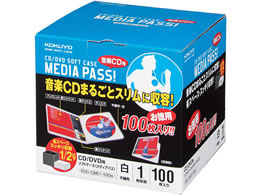 RN CD^DVDp\tgP[X(MEDIA PASS)1e  100