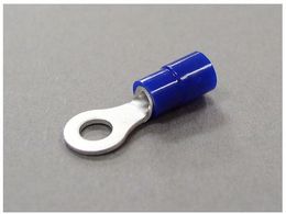 �j�`�t ���z���`�≏�핢�t�����[�q R�` 100P TMEX 2-4-YEL