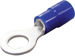 �j�`�t ���z���`�≏�핢�t�����[�q R�` 100P TMEX 2-5-GRN