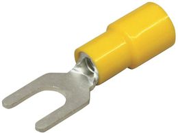 �j�`�t ���z���`�≏�핢�t�����[�q Y�` 50P TMEX 3.5Y-5-YEL