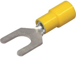 �j�`�t ���z���`�≏�핢�t�����[�q Y�` 50P TMEX 3.5Y-6-YEL